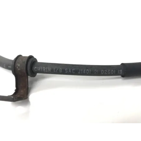 Durite de frein avant HONDA VFR 400 R 1987-1988