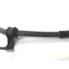 Durite de frein avant HONDA VFR 400 R 1987-1988 Durite de frein avant HONDA VFR 400 R 1987-1988