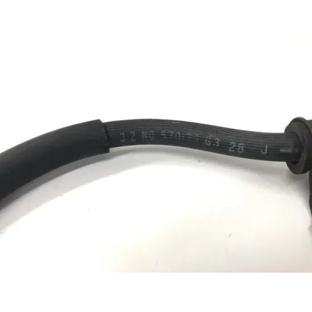 Durite de frein avant HONDA VFR 400 R 1987-1988