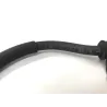 Durite de frein avant HONDA VFR 400 R 1987-1988 Durite de frein avant HONDA VFR 400 R 1987-1988