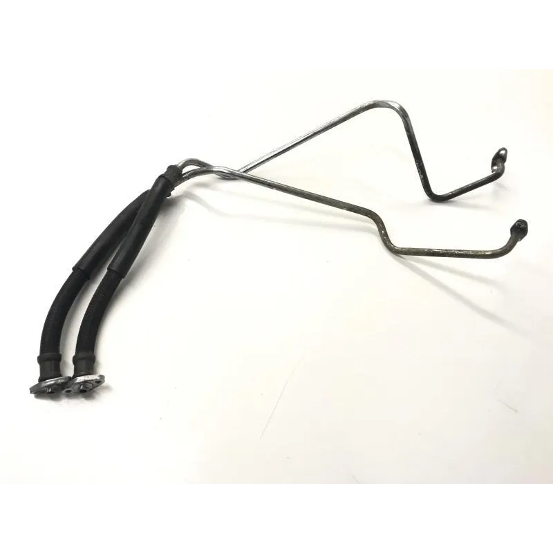 Durite d'huile HONDA VFR 400 R 1987-1988