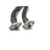 Durite d'huile HONDA VFR 400 R 1987-1988 Durite d'huile HONDA VFR 400 R 1987-1988