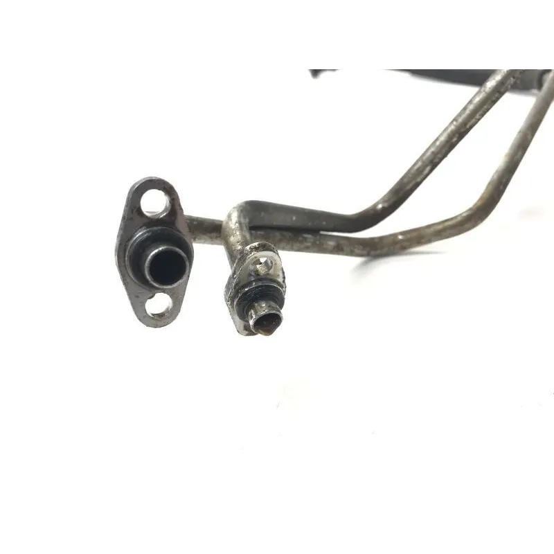 Durite d'huile HONDA VFR 400 R 1987-1988