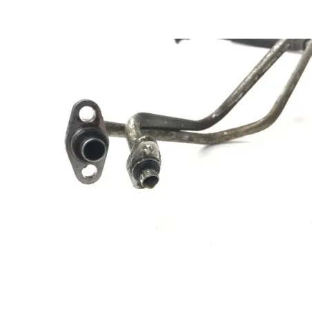 Durite d'huile HONDA VFR 400 R 1987-1988