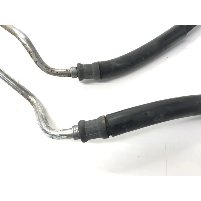 Durite d'huile HONDA VFR 400 R 1987-1988