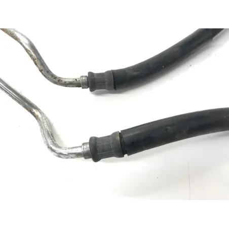 Durite d'huile HONDA VFR 400 R 1987-1988