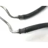 Durite d'huile HONDA VFR 400 R 1987-1988 Durite d'huile HONDA VFR 400 R 1987-1988