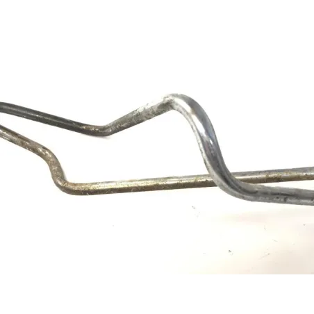 Durite d'huile HONDA VFR 400 R 1987-1988