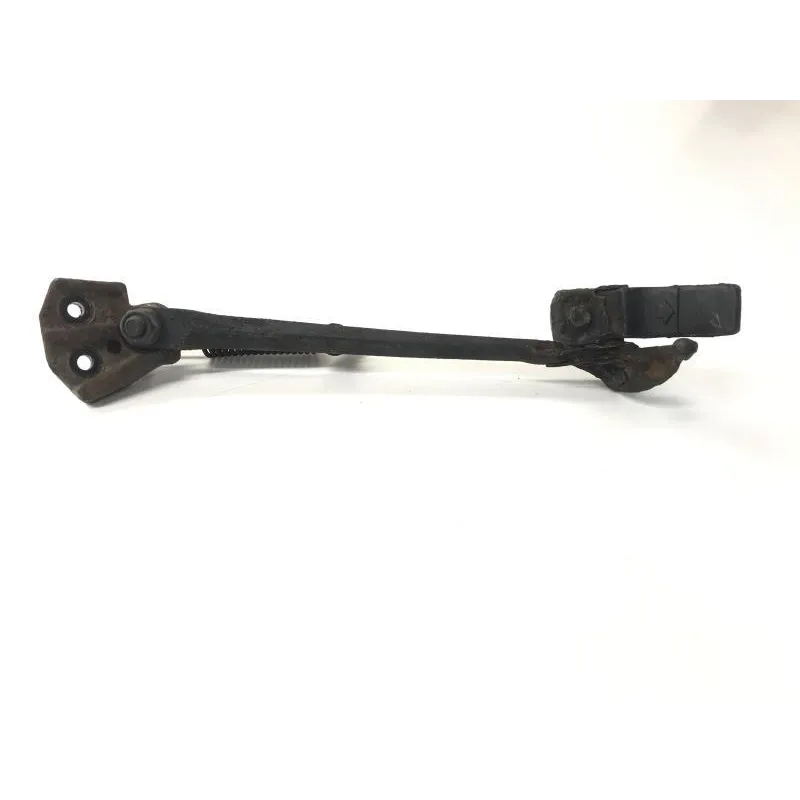 Bequille laterale HONDA VFR 400 R 1987-1988
