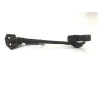 Bequille laterale HONDA VFR 400 R 1987-1988