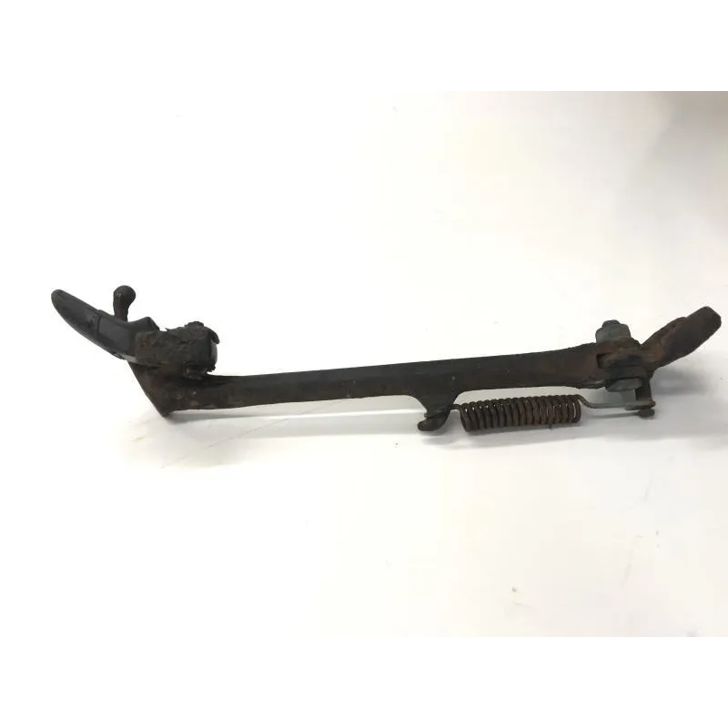 Bequille laterale HONDA VFR 400 R 1987-1988