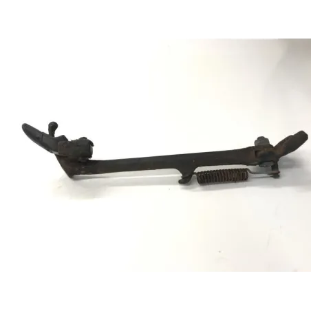 Bequille laterale HONDA VFR 400 R 1987-1988