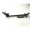 Bequille laterale HONDA VFR 400 R 1987-1988