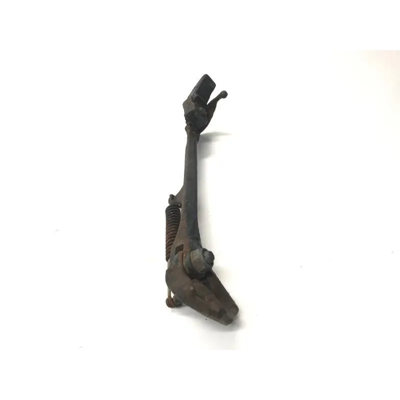 Bequille laterale HONDA VFR 400 R 1987-1988