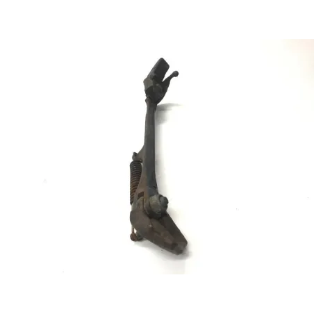 Bequille laterale HONDA VFR 400 R 1987-1988