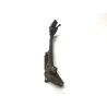 Bequille laterale HONDA VFR 400 R 1987-1988