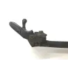 Bequille laterale HONDA VFR 400 R 1987-1988