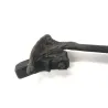 Bequille laterale HONDA VFR 400 R 1987-1988