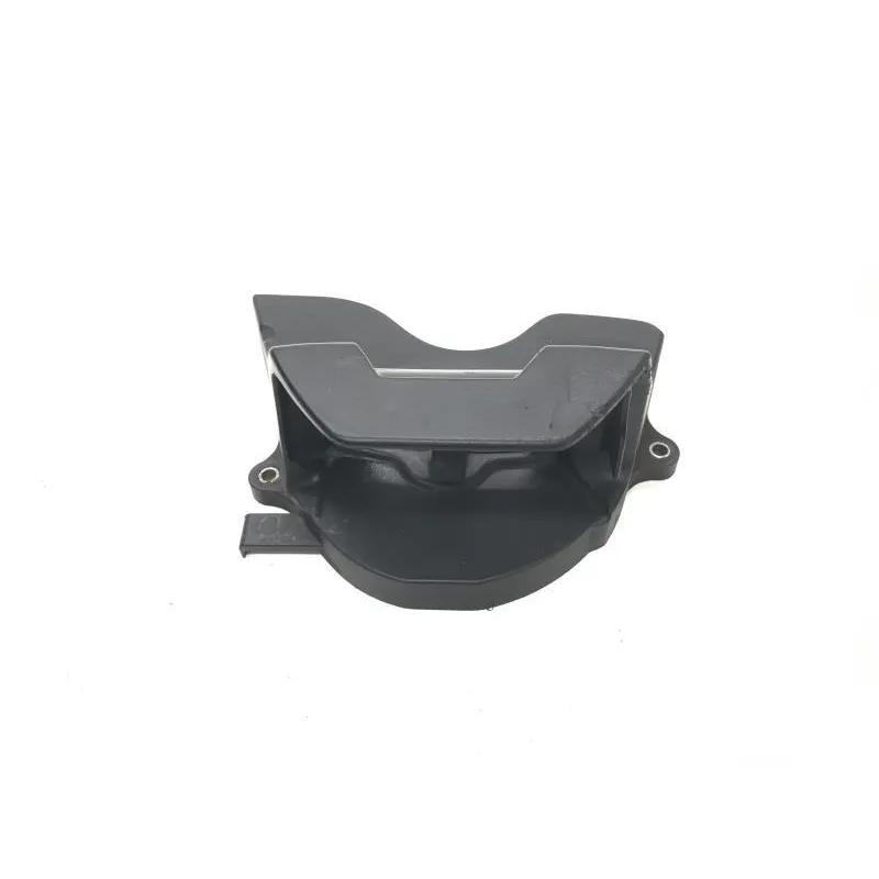 Carter pignon de sortie de boite HONDA VFR 1200 X 2016-2018 CROSSTOURER