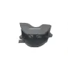 Carter pignon de sortie de boite HONDA VFR 1200 X 2016-2018 CROSSTOURER Carter pignon de sortie de boite HONDA VFR 1200 X 2016-2018 CROSSTOURER
