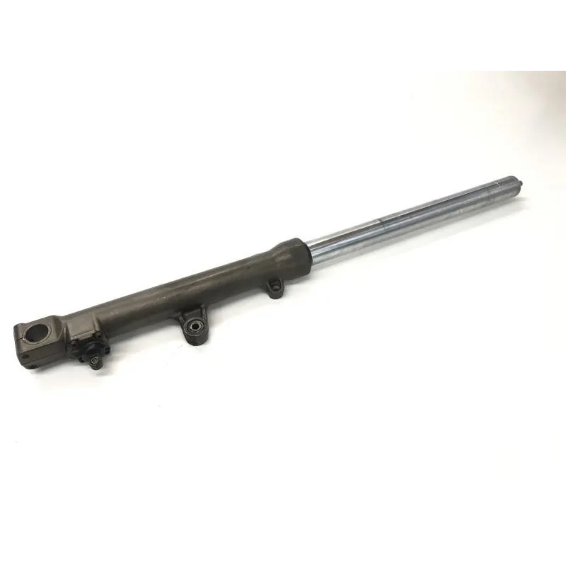 Tube de fourche gauche HONDA VFR 400 R 1987-1988