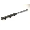Tube de fourche gauche HONDA VFR 400 R 1987-1988 Tube de fourche gauche HONDA VFR 400 R 1987-1988