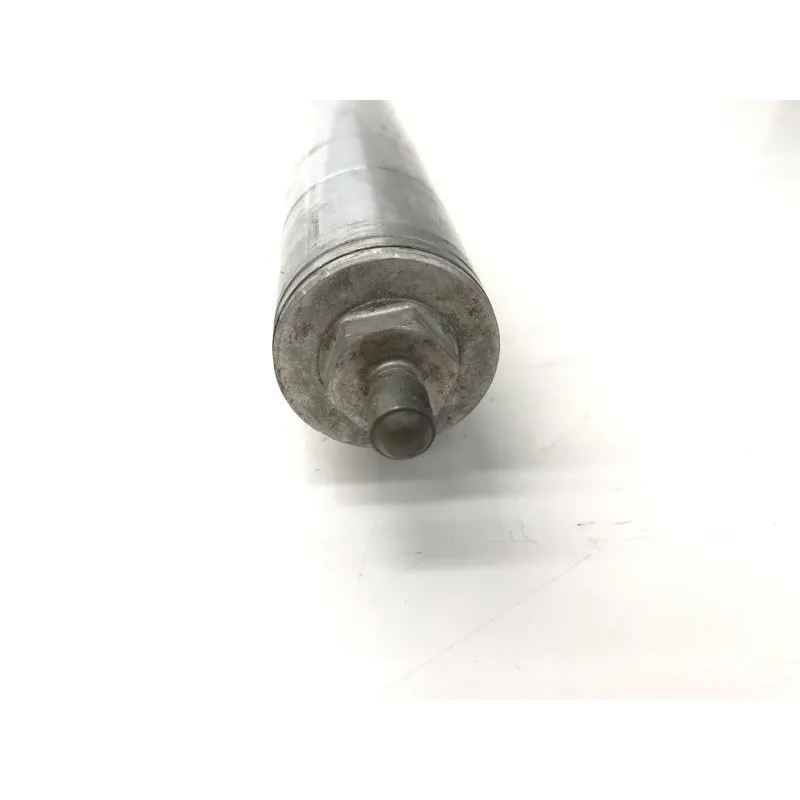 Tube de fourche gauche HONDA VFR 400 R 1987-1988