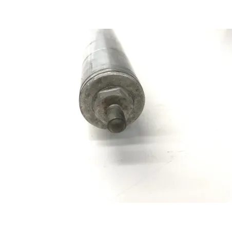 Tube de fourche gauche HONDA VFR 400 R 1987-1988