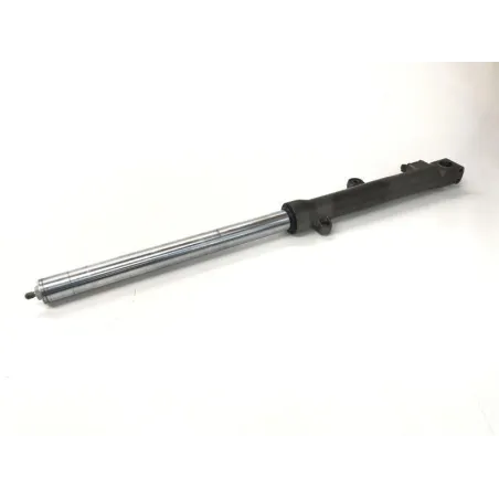 Tube de fourche gauche HONDA VFR 400 R 1987-1988