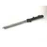 Tube de fourche gauche HONDA VFR 400 R 1987-1988 Tube de fourche gauche HONDA VFR 400 R 1987-1988