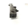 Tube de fourche gauche HONDA VFR 400 R 1987-1988 Tube de fourche gauche HONDA VFR 400 R 1987-1988