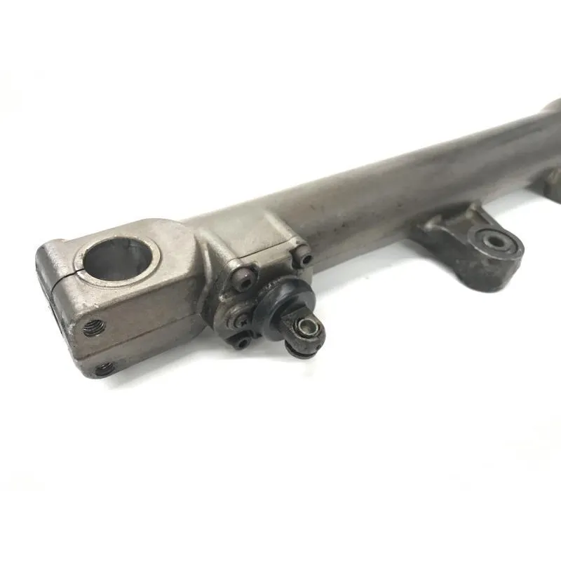 Tube de fourche gauche HONDA VFR 400 R 1987-1988