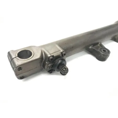 Tube de fourche gauche HONDA VFR 400 R 1987-1988