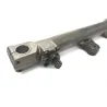 Tube de fourche gauche HONDA VFR 400 R 1987-1988 Tube de fourche gauche HONDA VFR 400 R 1987-1988