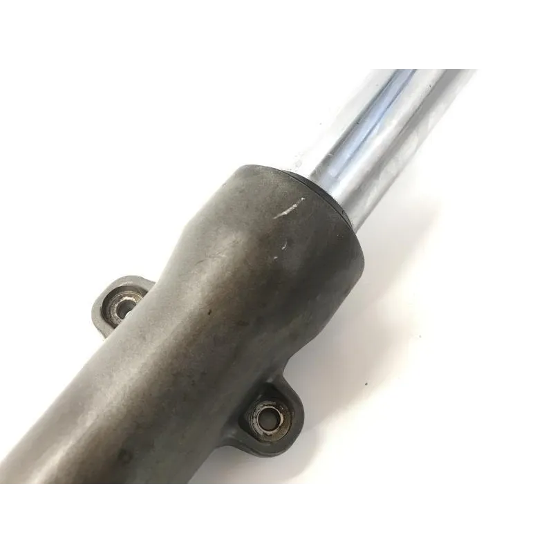 Tube de fourche gauche HONDA VFR 400 R 1987-1988