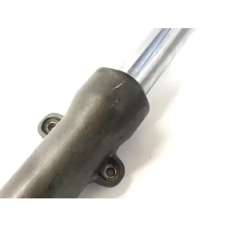 Tube de fourche gauche HONDA VFR 400 R 1987-1988