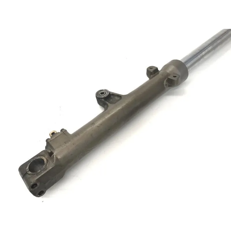 Tube de fourche gauche HONDA VFR 400 R 1987-1988