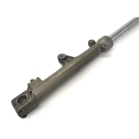 Tube de fourche gauche HONDA VFR 400 R 1987-1988