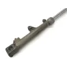 Tube de fourche gauche HONDA VFR 400 R 1987-1988 Tube de fourche gauche HONDA VFR 400 R 1987-1988