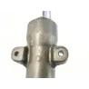 Tube de fourche gauche HONDA VFR 400 R 1987-1988 Tube de fourche gauche HONDA VFR 400 R 1987-1988