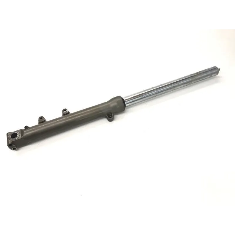 Tube de fourche droit HONDA VFR 400 R 1987-1988