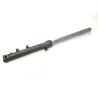 Tube de fourche droit HONDA VFR 400 R 1987-1988