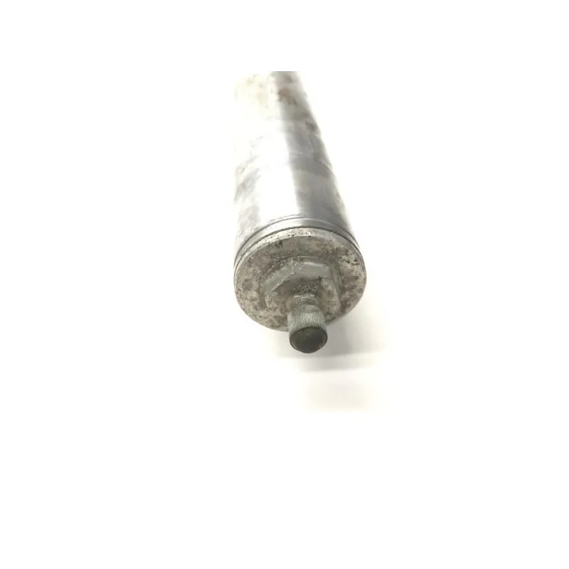 Tube de fourche droit HONDA VFR 400 R 1987-1988