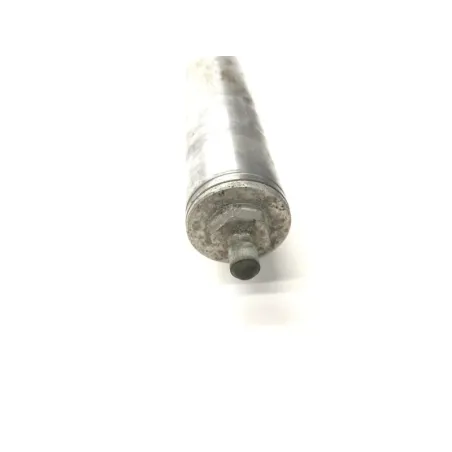 Tube de fourche droit HONDA VFR 400 R 1987-1988