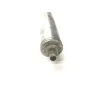 Tube de fourche droit HONDA VFR 400 R 1987-1988
