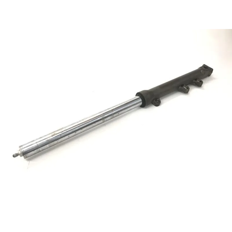 Tube de fourche droit HONDA VFR 400 R 1987-1988