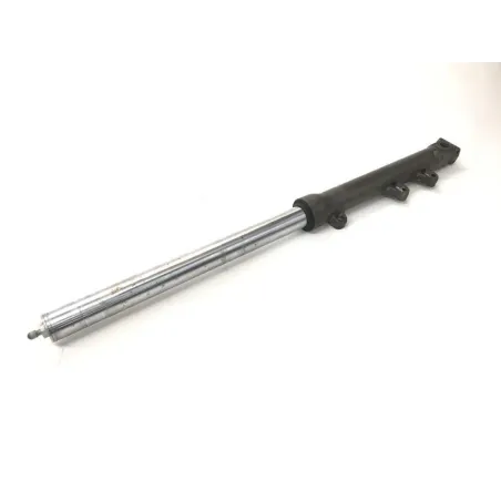 Tube de fourche droit HONDA VFR 400 R 1987-1988