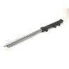 Tube de fourche droit HONDA VFR 400 R 1987-1988