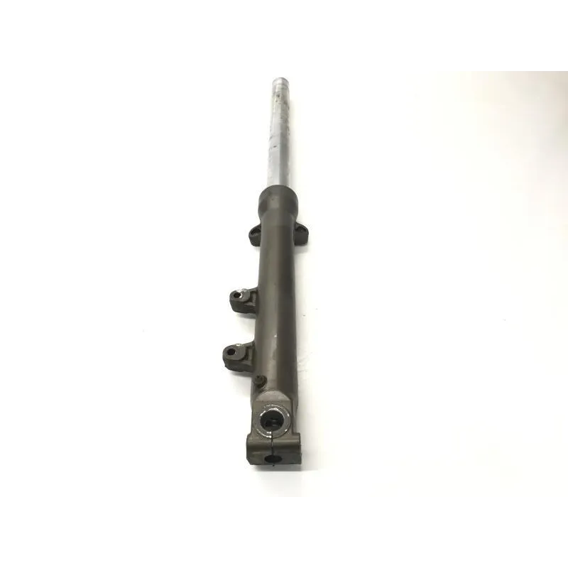 Tube de fourche droit HONDA VFR 400 R 1987-1988