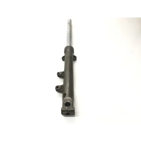 Tube de fourche droit HONDA VFR 400 R 1987-1988